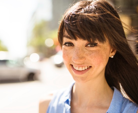 Oral Sedation, Panorama Oral Surgery, Winnipeg
