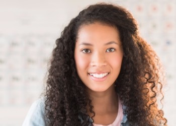 Wisdom Teeth Extractions, Panorama Oral Surgery, Winnipeg